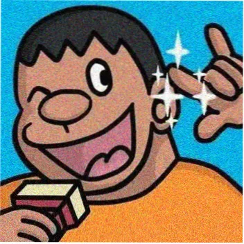 读者林知白的头像