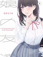 老狼电影综艺片单作品周末开麦